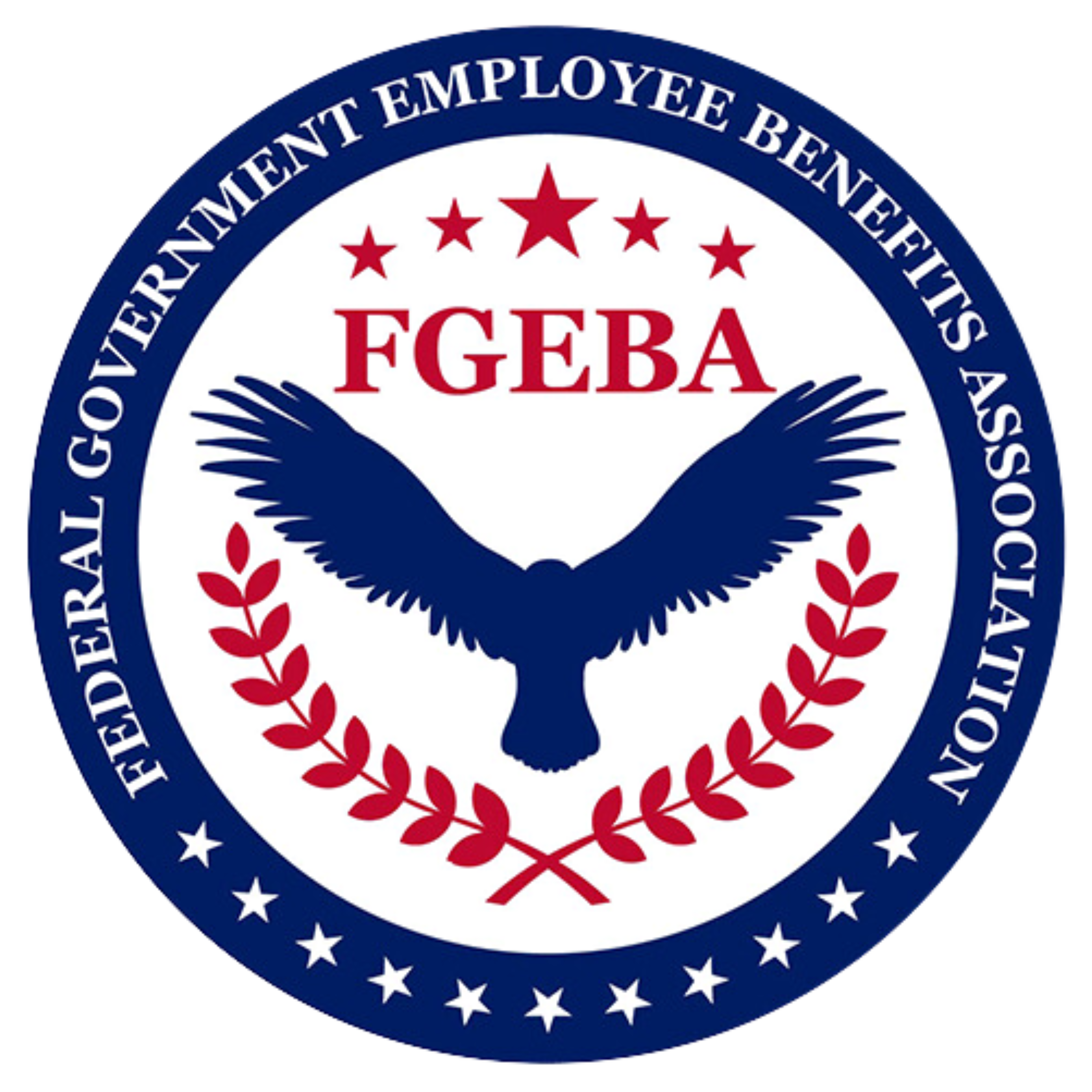 Federal Government Employee Benefits Association