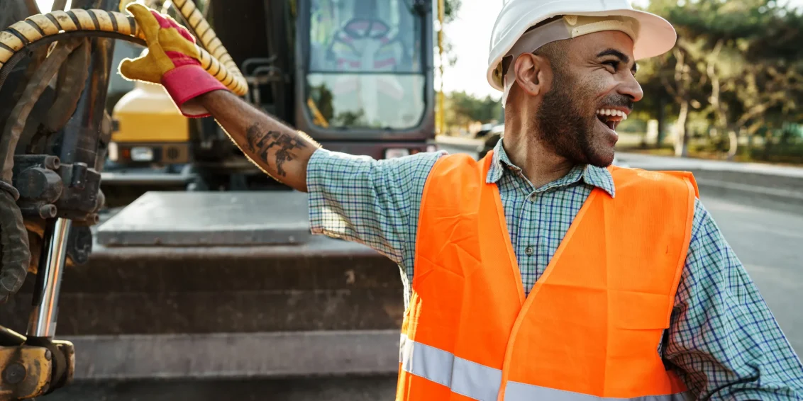 portrait-of-young-construction-engineer-wearing-ha-2023-11-27-05-22-38-utc